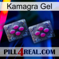 Kamagra Gel 01